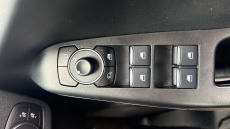 Ford Puma 1.0 EcoBoost Hybrid mHEV 155 ST-Line X 5dr Petrol Hatchback